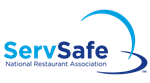 Servsafe 